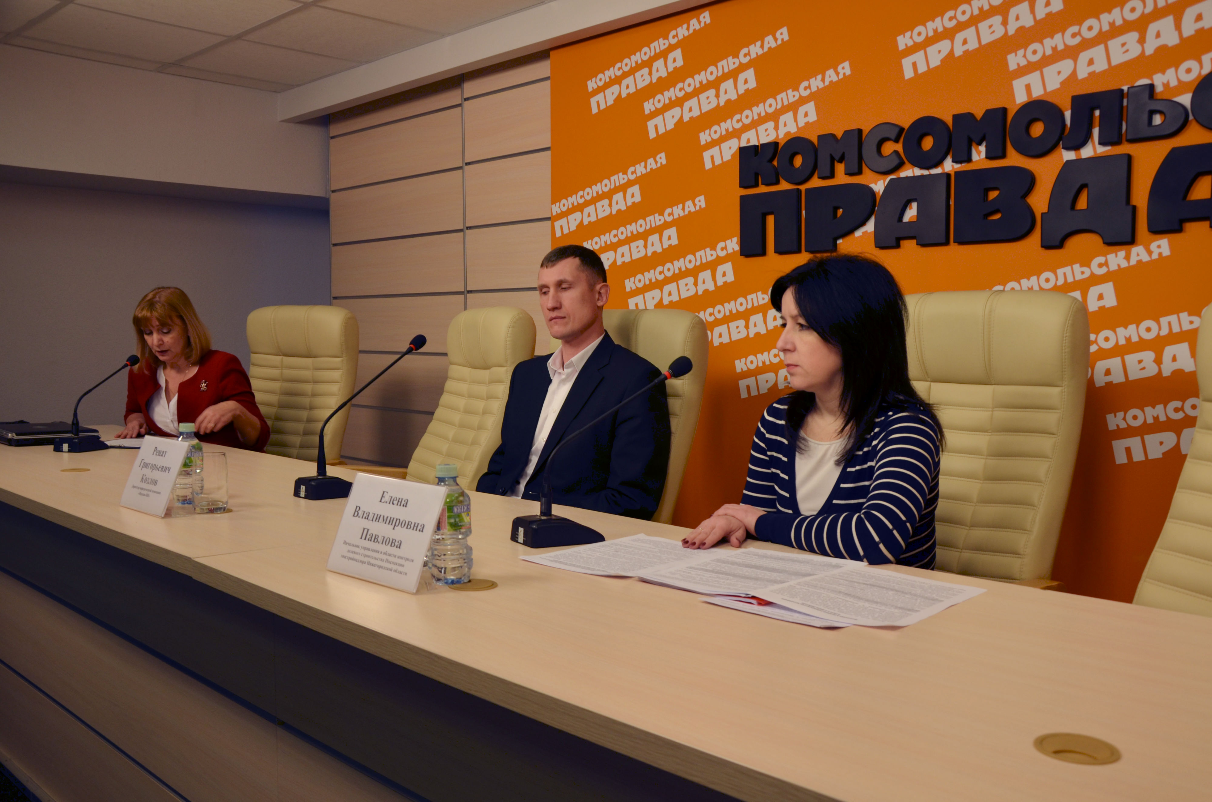 Борьба с долгостроями: сколько «проблемных» объектов осталось в Нижегородской области к ноябрю 2018 года - фото 3