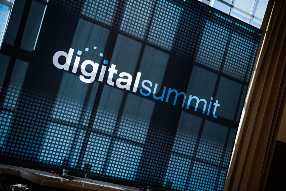 Digital Summit станет площадкой для обсуждения проектов «Умный регион» и «Цифровая экономика» в Нижнем Новгороде - фото 1